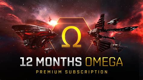 eve online omega deals.